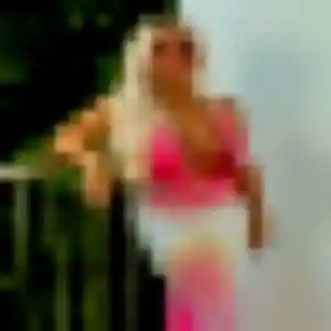 Photo sexy de Huguette, 21 ans à Joinville-le-Pont - rencontre sans lendemain