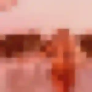 Charmante Sylvie, 31 ans à Joinville-le-Pont - la contacter