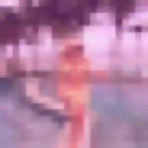 Bianca, 22 ans, connectée à Jonage pour un rencontre cougar