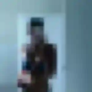 Irene, fille de 33 ans propose rencontre cougar à Jonage