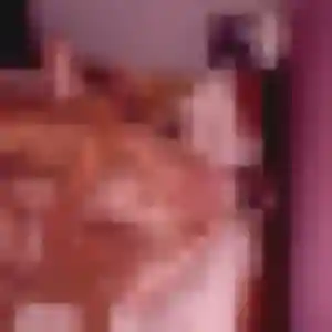 Mathilde, 24 ans, cherche un rencontre cougar à Jonage