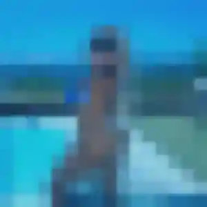 Urielle, femme de 38 ans cherche rencontre cougar à Jonquières