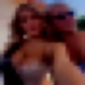 Sexy Anais, 28 ans à Jouars-Pontchartrain - découvrir son profil