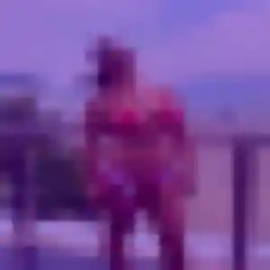 Contacte Leila, 26 ans à Jouars-Pontchartrain en privé
