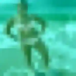 Photo sexy de Meriem, 26 ans à Jouars-Pontchartrain - plan discret