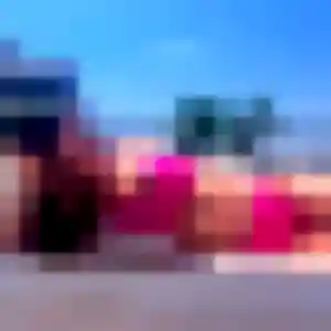 Belle Naomi, 44 ans à Jouars-Pontchartrain - la contacter