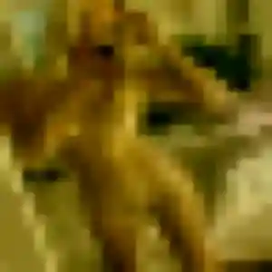 Olympe, 43 ans, en ligne à Jouars-Pontchartrain pour une rencontre coquine