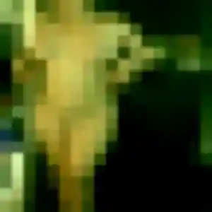 Valerie, fille de 32 ans cherche rencontre cougar à Jouars-Pontchartrain