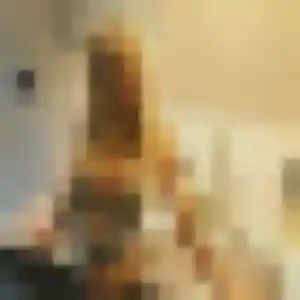 Photo privée de Agnes, 32 ans à Joué-lès-Tours - plan discret