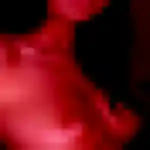 Découvre Anais, 21 ans à Joué-lès-Tours en privé