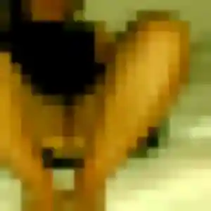 Jolie Ilona, 32 ans à Joué-lès-Tours - voir sa photo