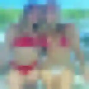 Photo sexy de Oriane, 37 ans à Joué-lès-Tours - rencontre sans lendemain