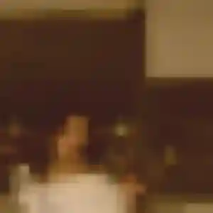 Daniela, 24 ans, dispo pour rencontre cougar à Jouy-en-Josas