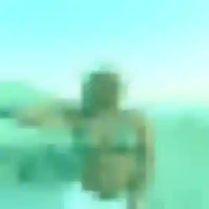 Charmante Marie-Jeanne, 43 ans à Jouy-en-Josas - voir sa photo