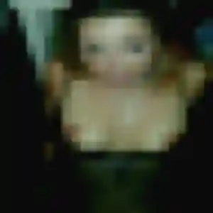 Stephanie, femme de 39 ans propose rencontre cougar à Jouy-en-Josas