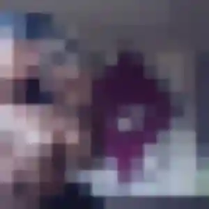 Ingrid de Jouy-le-Moutier, 37 ans - rencontre cougar discret