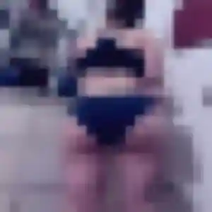Photo privée de Angelique, 38 ans à Jurançon - rencontre coquine
