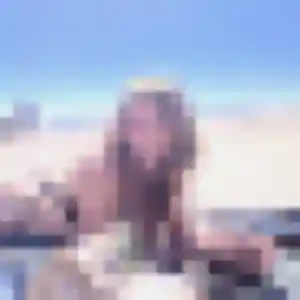 Jolie Laura, 28 ans à Jurançon - découvrir son profil