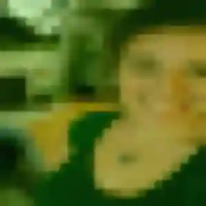 Photo privée de Naomi, 43 ans à Juvignac - rencontre coquine