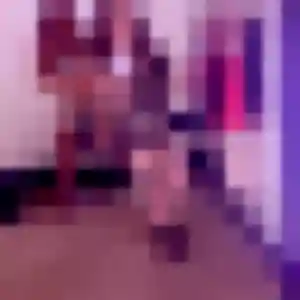 Photo perso de Yasmine, 27 ans à Juvignac - rencontre coquine