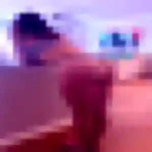 Yvonne (19 ans) à Juvignac propose un rencontre cougar ce soir