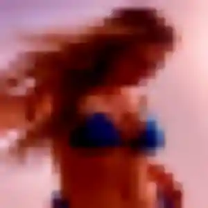 rencontre cougar à Juvisy-sur-Orge : photo de Lena, 36 ans - inscription gratuite