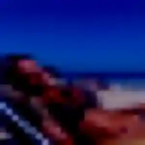 Belle Mia, 32 ans à Juvisy-sur-Orge - la contacter