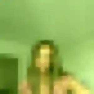 Profil de Constance à Kani-Kéli (27 ans) - rencontre cougar gratuit