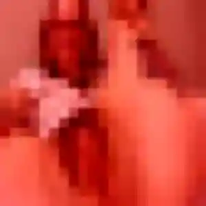 Raphaelle, femme de 26 ans propose rencontre cougar à Kani-Kéli