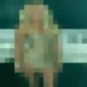Violette, 37 ans, en ligne à Kani-Kéli pour une rencontre coquine