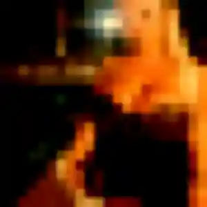 Yasmine, 34 ans, veut un rencontre cougar à Kani-Kéli