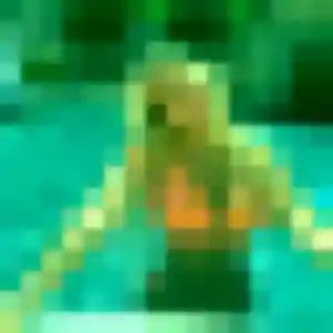 Photo exclusive de Ambre, 40 ans à Kembs - plan discret