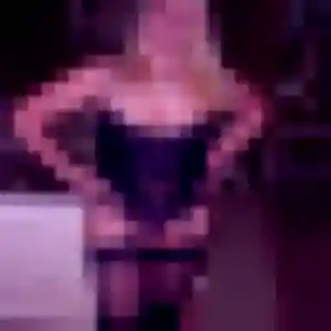 Anne-Charlotte, 33 ans, disponible à Kembs pour une rencontre coquine