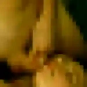 Hilary, 26 ans, en ligne à Kembs pour un rencontre cougar
