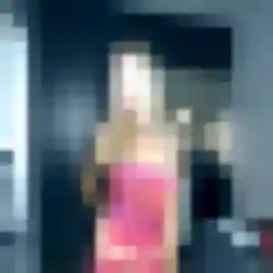 Melodie, 21 ans, cherche un rencontre cougar à Kembs