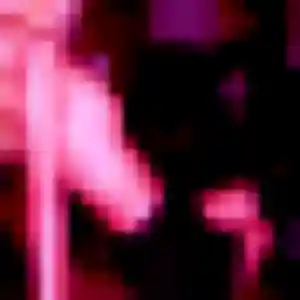 Photo perso de Violette, 32 ans à Kembs - plan discret