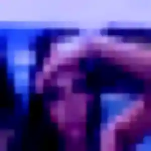 Alix, 25 ans, connectée à Kervignac pour un rencontre cougar