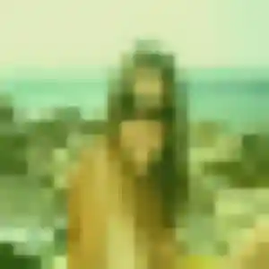 Photo perso de Emma, 23 ans à Kervignac - rencontre coquine