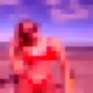 Sexy Leana, 44 ans à Kervignac - voir sa photo