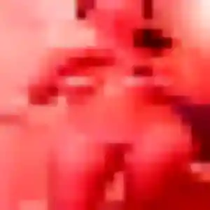 Photo exclusive de Nadia, 28 ans à Kervignac - plan discret