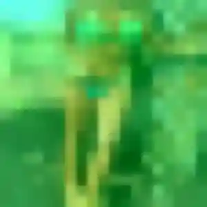 Photo de Valentine à Kervignac (24 ans) - rencontre cougar anonyme