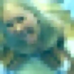 Photo exclusive de Aurore, 36 ans à Kingersheim - plan discret