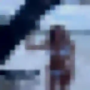 Marion, 31 ans, connectée à Kingersheim pour une rencontre coquine