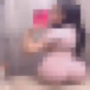 Agnes, fille de 41 ans veut rencontre cougar à Koungou