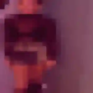 Jolie Apolline, 23 ans à Koungou - la contacter