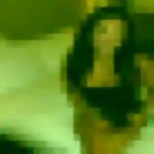 Contacte Brigitte, 29 ans à Koungou gratuitement