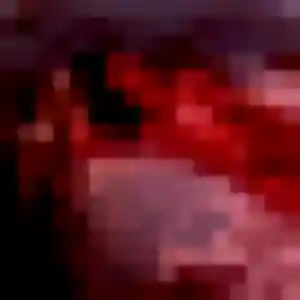 Tessa (32 ans) à Koungou cherche un rencontre cougar aujourd'hui