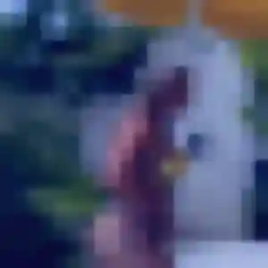 Anne-Sophie, 19 ans, en ligne à Kourou pour une rencontre coquine