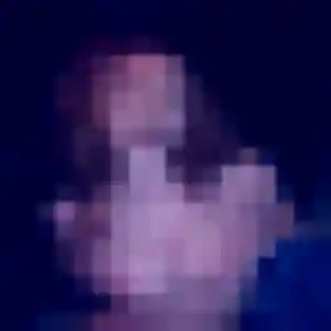 Profil de Lilou à Kourou (38 ans) - rencontre cougar anonyme