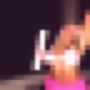 Rachida, femme de 34 ans cherche rencontre cougar à Kourou